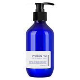 ATO Lotion Blue Label
